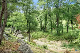 8285 FM2843, Salado, TX 76571 - Photo 18