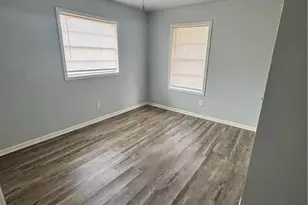 102 Milann St, Victoria, TX 77901 - Photo 10