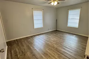 102 Milann St, Victoria, TX 77901 - Photo 6
