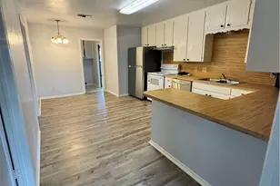 102 Milann St, Victoria, TX 77901 - Photo 4