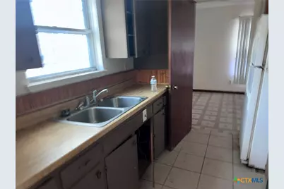 1002 S 27th Street, Copperas Cove, TX 76522 - Photo 6