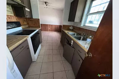1002 S 27th Street, Copperas Cove, TX 76522 - Photo 20