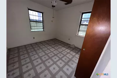 1002 S 27th Street, Copperas Cove, TX 76522 - Photo 16