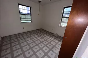 1002 S 27th St, Copperas Cove, TX 76522 - Photo 16