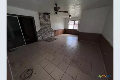 1002 S 27th Street, Copperas Cove, TX 76522 - Photo 14