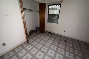 1002 S 27th St, Copperas Cove, TX 76522 - Photo 18