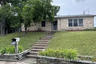 1002 S 27th St, Copperas Cove, TX 76522 - Photo 2