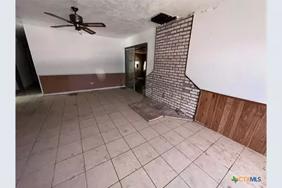 1002 S 27th Street, Copperas Cove, TX 76522 - Photo 22