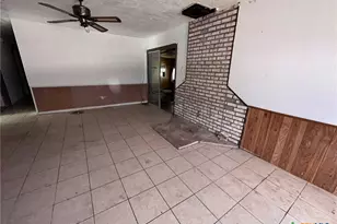 1002 S 27th St, Copperas Cove, TX 76522 - Photo 22