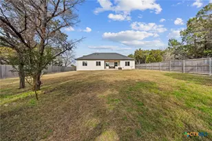 15963 Charlya Dr, Temple, TX 76502 - Photo 4