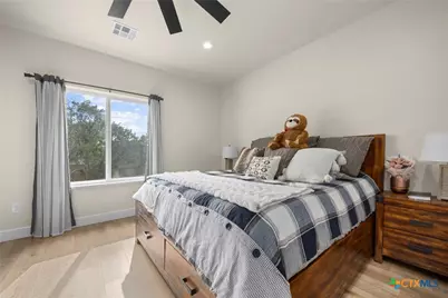 15963 Charlya Drive, Temple, TX 76502 - Photo 16