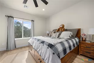 15963 Charlya Dr, Temple, TX 76502 - Photo 16