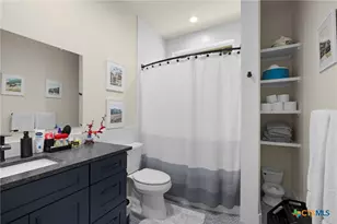 15963 Charlya Dr, Temple, TX 76502 - Photo 22