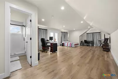 15963 Charlya Drive, Temple, TX 76502 - Photo 20