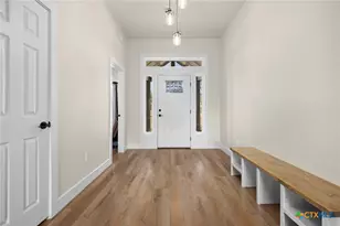 15963 Charlya Dr, Temple, TX 76502 - Photo 6