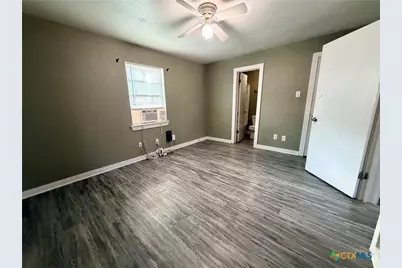 2104 Jerome Drive #G, Killeen, TX 76543 - Photo 8