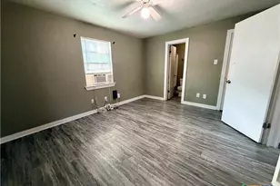 2104 Jerome Dr, Killeen, TX 76543 - Photo 8