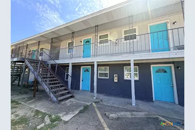 2104 Jerome Drive #G, Killeen, TX 76543 - Photo 1