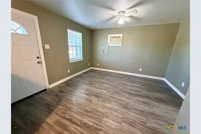2104 Jerome Drive #G, Killeen, TX 76543 - Photo 6