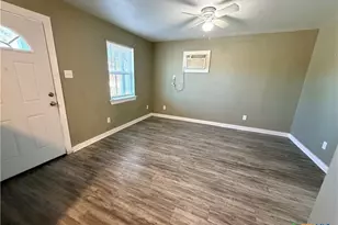 2104 Jerome Dr, Killeen, TX 76543 - Photo 6