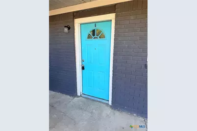 2104 Jerome Drive #G, Killeen, TX 76543 - Photo 2