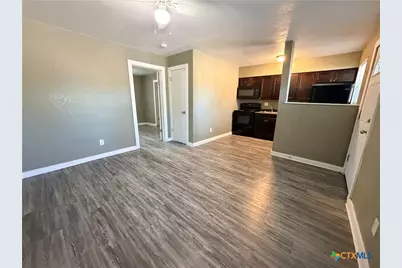 2104 Jerome Drive #G, Killeen, TX 76543 - Photo 4