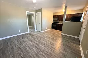 2104 Jerome Dr, Killeen, TX 76543 - Photo 4