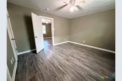 2104 Jerome Drive #G, Killeen, TX 76543 - Photo 10