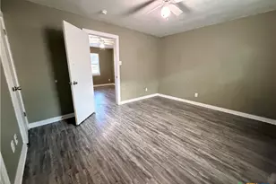 2104 Jerome Dr, Killeen, TX 76543 - Photo 10