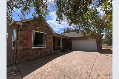 425 Crestwood Drive, Killeen, TX 76549 - Photo 32