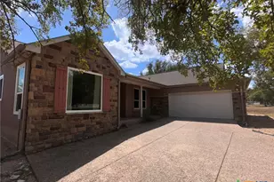 425 Crestwood Dr, Killeen, TX 76549 - Photo 32
