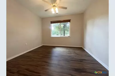 425 Crestwood Drive, Killeen, TX 76549 - Photo 22