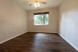 425 Crestwood Dr, Killeen, TX 76549 - Photo 22