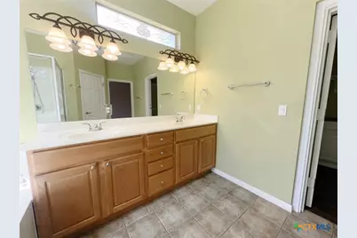 425 Crestwood Drive, Killeen, TX 76549 - Photo 20