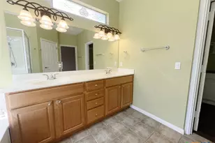 425 Crestwood Dr, Killeen, TX 76549 - Photo 20
