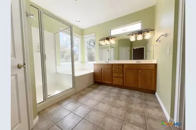 425 Crestwood Drive, Killeen, TX 76549 - Photo 18