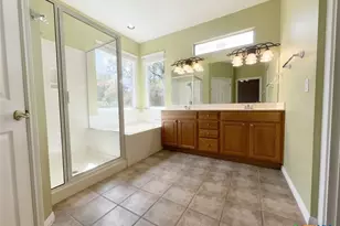425 Crestwood Dr, Killeen, TX 76549 - Photo 18