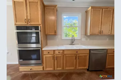 425 Crestwood Drive, Killeen, TX 76549 - Photo 10