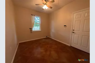 425 Crestwood Drive, Killeen, TX 76549 - Photo 26