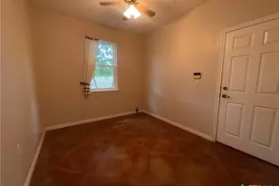 425 Crestwood Dr, Killeen, TX 76549 - Photo 26