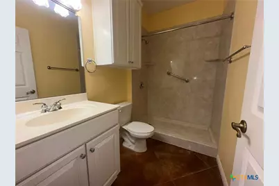 425 Crestwood Drive, Killeen, TX 76549 - Photo 24