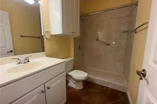 425 Crestwood Dr, Killeen, TX 76549 - Photo 24