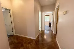 425 Crestwood Dr, Killeen, TX 76549 - Photo 16