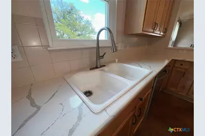 425 Crestwood Drive, Killeen, TX 76549 - Photo 8