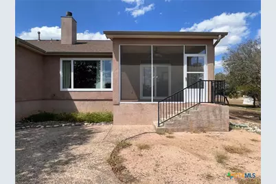 425 Crestwood Drive, Killeen, TX 76549 - Photo 28