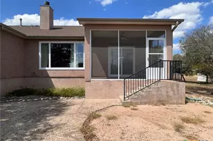 425 Crestwood Dr, Killeen, TX 76549 - Photo 28
