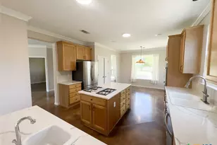 425 Crestwood Dr, Killeen, TX 76549 - Photo 6