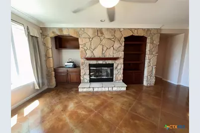 425 Crestwood Drive, Killeen, TX 76549 - Photo 4