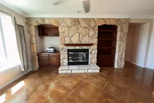 425 Crestwood Dr, Killeen, TX 76549 - Photo 4