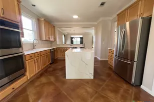 425 Crestwood Dr, Killeen, TX 76549 - Photo 12